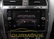 VOLKSWAGEN Golf Variant Edition 1.6 TDI BMT Ocasión