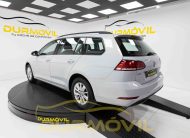 VOLKSWAGEN Golf Variant Edition 1.6 TDI BMT Ocasión