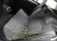 VOLKSWAGEN Golf Variant Edition 1.6 TDI BMT Ocasión
