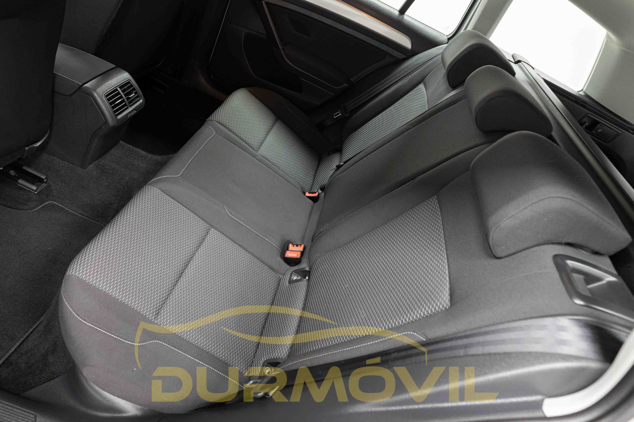 VOLKSWAGEN Golf Variant Edition 1.6 TDI BMT Ocasión