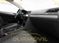 VOLKSWAGEN Golf Variant Edition 1.6 TDI BMT Ocasión