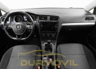 VOLKSWAGEN Golf Variant Edition 1.6 TDI BMT Ocasión