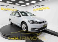 VOLKSWAGEN Golf Variant Edition 1.6 TDI BMT Ocasión