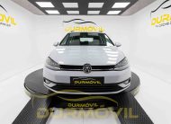 VOLKSWAGEN Golf Variant Edition 1.6 TDI BMT Ocasión