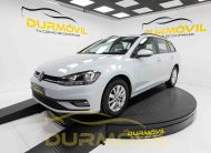 VOLKSWAGEN Golf Variant Edition 1.6 TDI BMT Ocasión