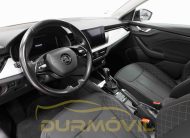 SKODA SCALA 1.6 TDI 85 KW 115 CV DSG Ambition Ocasión