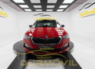 SKODA SCALA 1.6 TDI 85 KW 115 CV DSG Ambition Ocasión