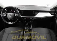 SKODA SCALA 1.6 TDI 85 KW 115 CV DSG Ambition Ocasión