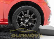 SKODA SCALA 1.6 TDI 85 KW 115 CV DSG Ambition Ocasión