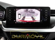 SKODA SCALA 1.6 TDI 85 KW 115 CV DSG Ambition Ocasión