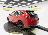 SKODA SCALA 1.6 TDI 85 KW 115 CV DSG Ambition Ocasión