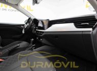 SKODA SCALA 1.6 TDI 85 KW 115 CV DSG Ambition Ocasión