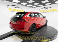 SKODA SCALA 1.6 TDI 85 KW 115 CV DSG Ambition Ocasión