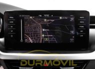 SKODA SCALA 1.6 TDI 85 KW 115 CV DSG Ambition Ocasión