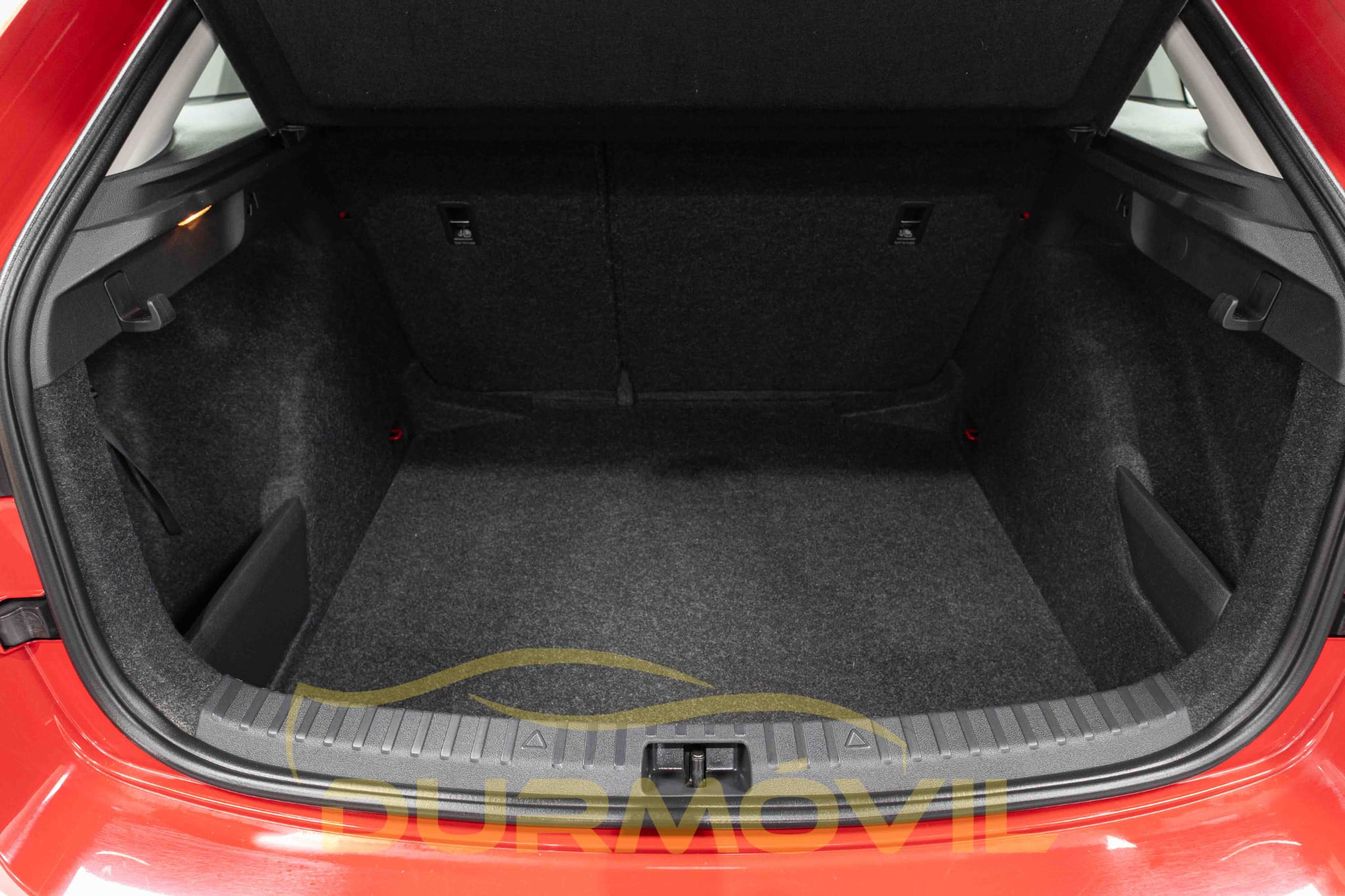 SKODA SCALA 1.6 TDI 85 KW 115 CV DSG Ambition Ocasión