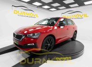 SKODA SCALA 1.6 TDI 85 KW 115 CV DSG Ambition Ocasión
