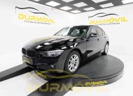 BMW Serie 3 316d Ocasión