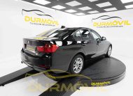 BMW Serie 3 316d Ocasión