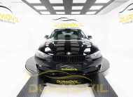 BMW Serie 3 316d Ocasión