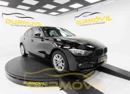 BMW Serie 3 316d Ocasión