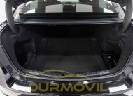 BMW Serie 3 316d Ocasión