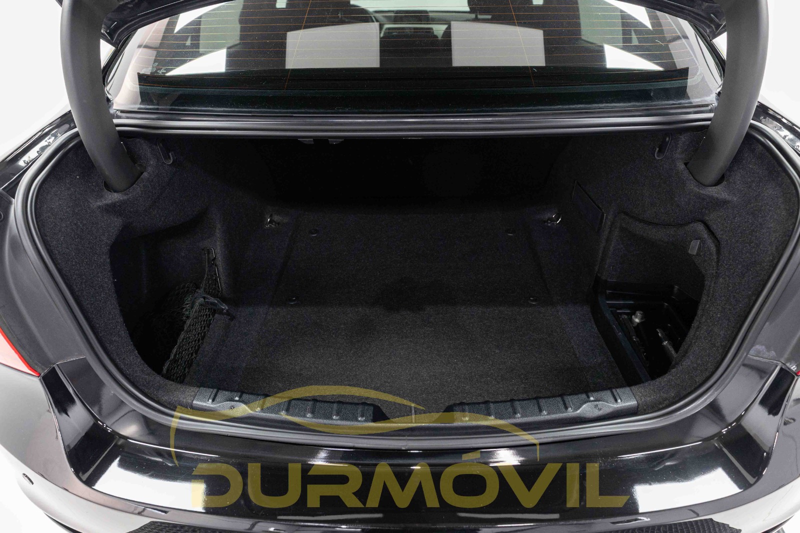 BMW Serie 3 316d Ocasión