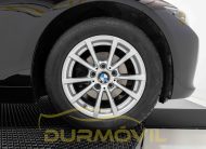 BMW Serie 3 316d Ocasión