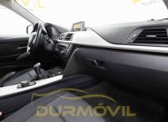 BMW Serie 3 316d Ocasión