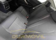 BMW Serie 3 316d Ocasión