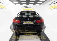 BMW Serie 3 316d Ocasión