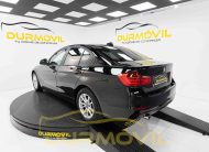 BMW Serie 3 316d Ocasión