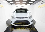 FORD C-Max 1.6 TDCi 95 Trend Ocasión