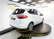 FORD C-Max 1.6 TDCi 95 Trend Ocasión