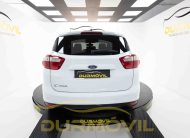 FORD C-Max 1.6 TDCi 95 Trend Ocasión
