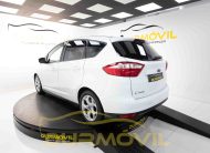 FORD C-Max 1.6 TDCi 95 Trend Ocasión