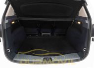 FORD C-Max 1.6 TDCi 95 Trend Ocasión