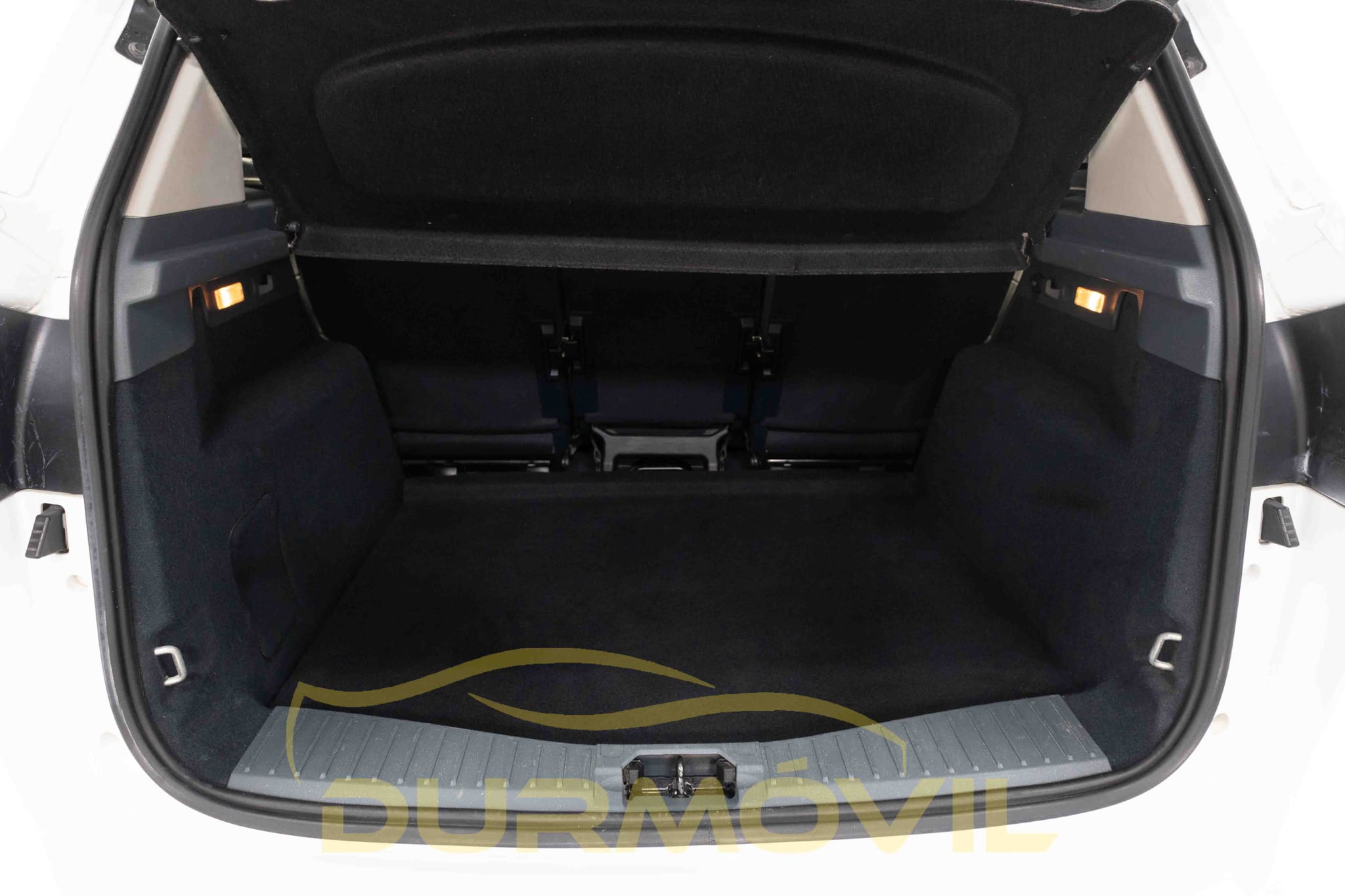 FORD C-Max 1.6 TDCi 95 Trend Ocasión