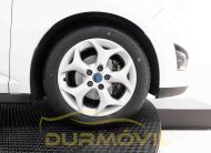 FORD C-Max 1.6 TDCi 95 Trend Ocasión