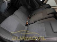 FORD C-Max 1.6 TDCi 95 Trend Ocasión