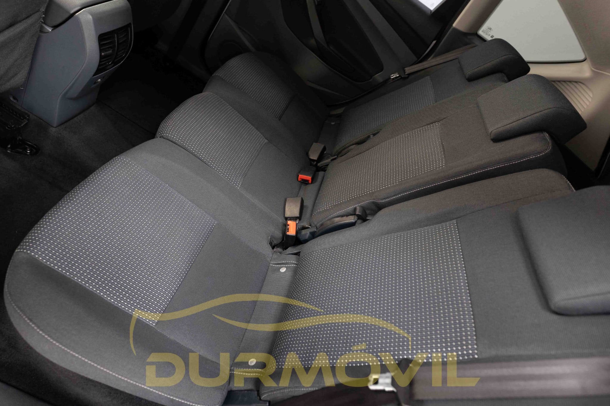 FORD C-Max 1.6 TDCi 95 Trend Ocasión