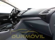 FORD C-Max 1.6 TDCi 95 Trend Ocasión
