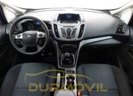 FORD C-Max 1.6 TDCi 95 Trend Ocasión