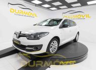 RENAULT Mégane Sport Tourer Limited dCi 110 eco2 Ocasión