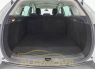 RENAULT Mégane Sport Tourer Limited dCi 110 eco2 Ocasión
