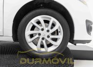 RENAULT Mégane Sport Tourer Limited dCi 110 eco2 Ocasión