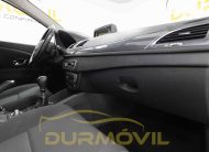 RENAULT Mégane Sport Tourer Limited dCi 110 eco2 Ocasión