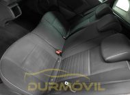 RENAULT Mégane Sport Tourer Limited dCi 110 eco2 Ocasión