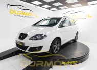 SEAT Altea XL 1.6 TDI 105cv SS EEcomotive ITech Ocasión