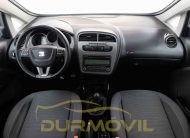 SEAT Altea XL 1.6 TDI 105cv SS EEcomotive ITech Ocasión