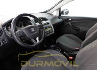 SEAT Altea XL 1.6 TDI 105cv SS EEcomotive ITech Ocasión